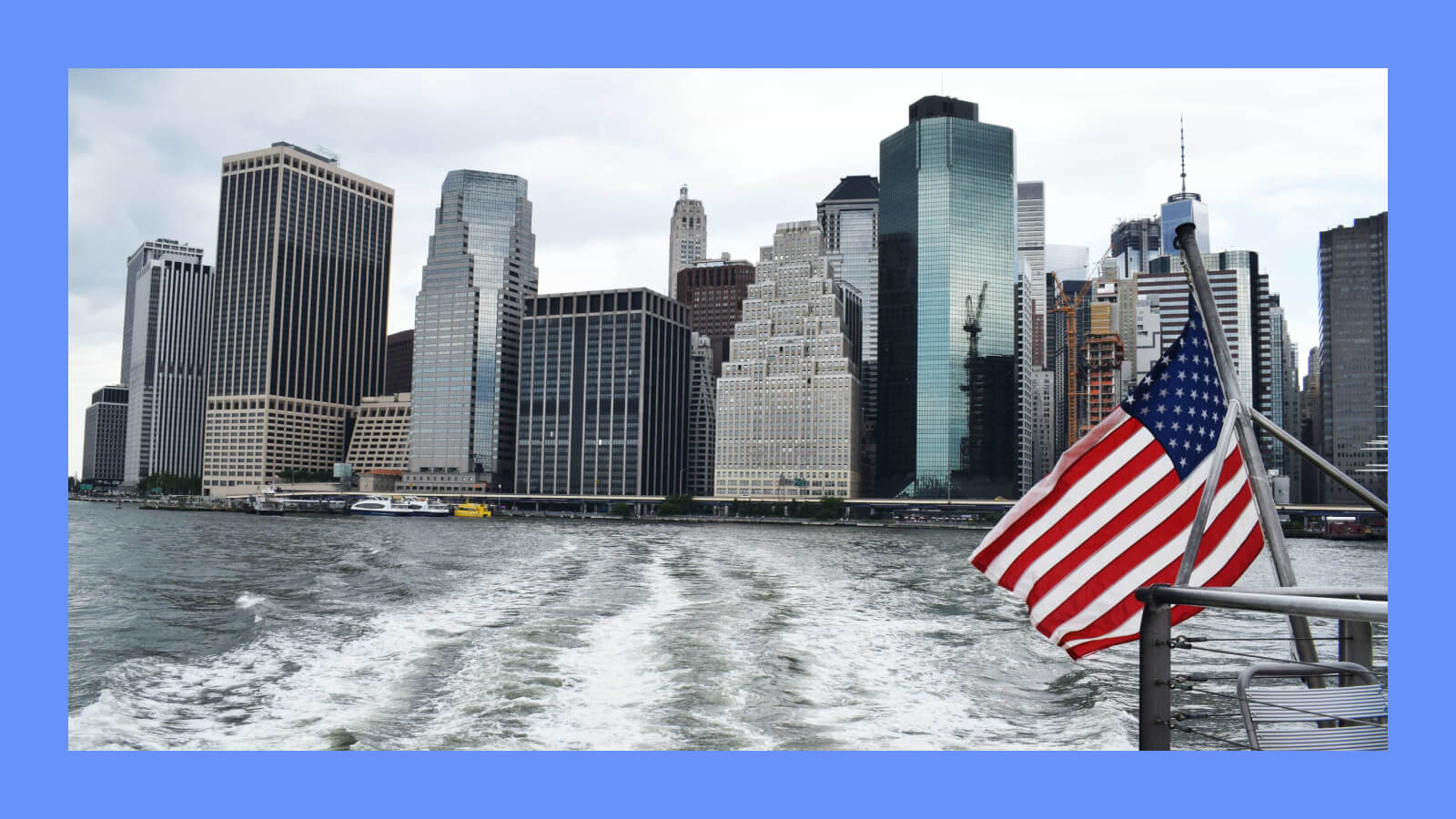 New York Sales Tax Guide 2024 Compliance, Rates, and Regulations for